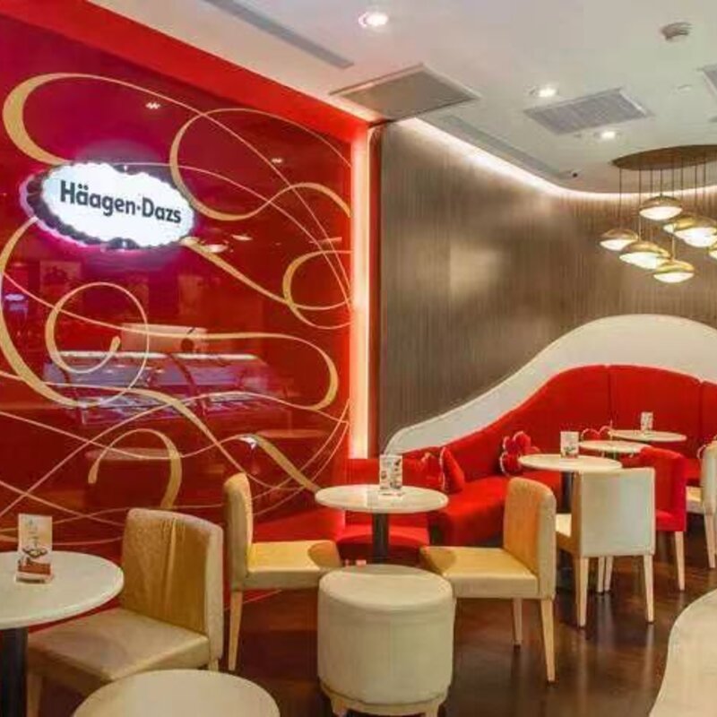 C位争夺战!数据揭秘全国37城最爱吃冰指数(图3) C位争夺战!数据揭秘全国37城最爱吃冰指数(3)