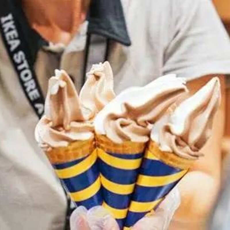 C位争夺战!数据揭秘全国37城最爱吃冰指数(图11) C位争夺战!数据揭秘全国37城最爱吃冰指数(11)