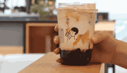 C位争夺战!数据揭秘全国37城最爱吃冰指数(图10) C位争夺战!数据揭秘全国37城最爱吃冰指数(10)