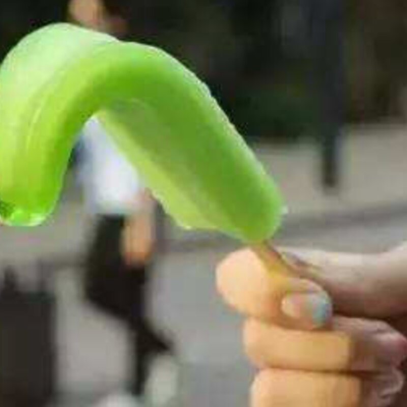 为什么消费者开始想念5毛、1元的冰淇淋？(3)