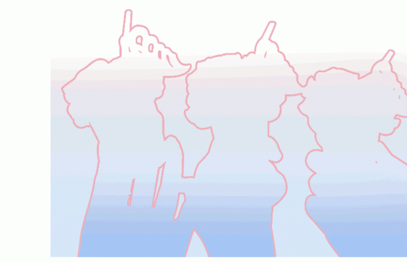 好吃不贵，这7种平价雪糕才是永远的神(13)