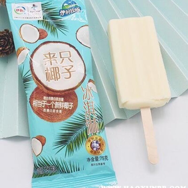 伊利牧场雪糕官方网站零售价格多少钱一个、图片(图1) 伊利牧场雪糕官方网站零售价格多少钱一个、图片(1)