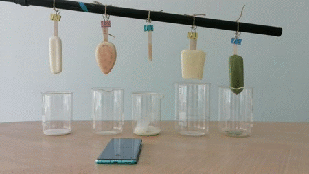 一根雪糕能舔几口?钟薛高那么贵能舔几口?(5) 一根雪糕能舔几口?钟薛高那么贵能舔几口?(5)