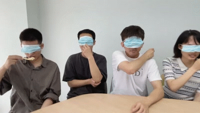 一根雪糕能舔几口?钟薛高那么贵能舔几口?(13) 一根雪糕能舔几口?钟薛高那么贵能舔几口?(13)