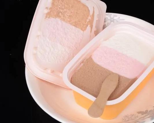 小时候吃过的那些雪糕,你还记得哪些啊?童年回忆(图7) 小时候吃过的那些雪糕,你还记得哪些啊?童年回忆(7)