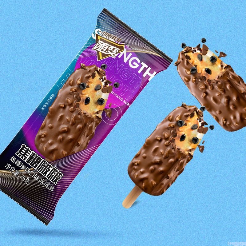 蒙牛冰淇淋,蒙牛雪糕品种大全(图2) 蒙牛冰淇淋,蒙牛雪糕品种大全(2)