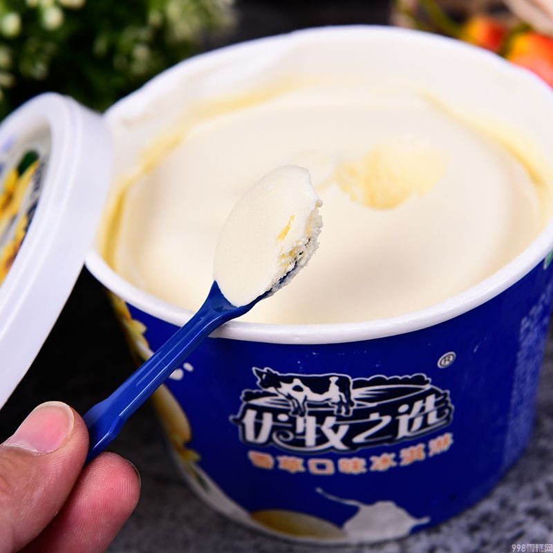 蒙牛冰淇淋,蒙牛雪糕品种大全(图4) 蒙牛冰淇淋,蒙牛雪糕品种大全(4)