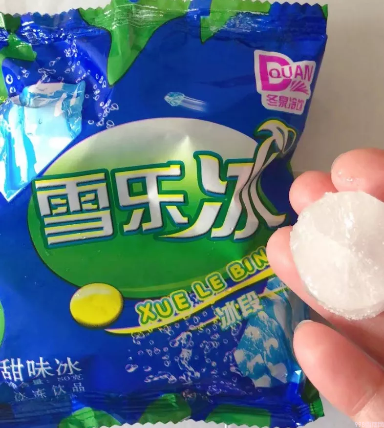 90年代的东北小孩，一年四季起早贪黑都在干嘛？啃雪糕？(9)