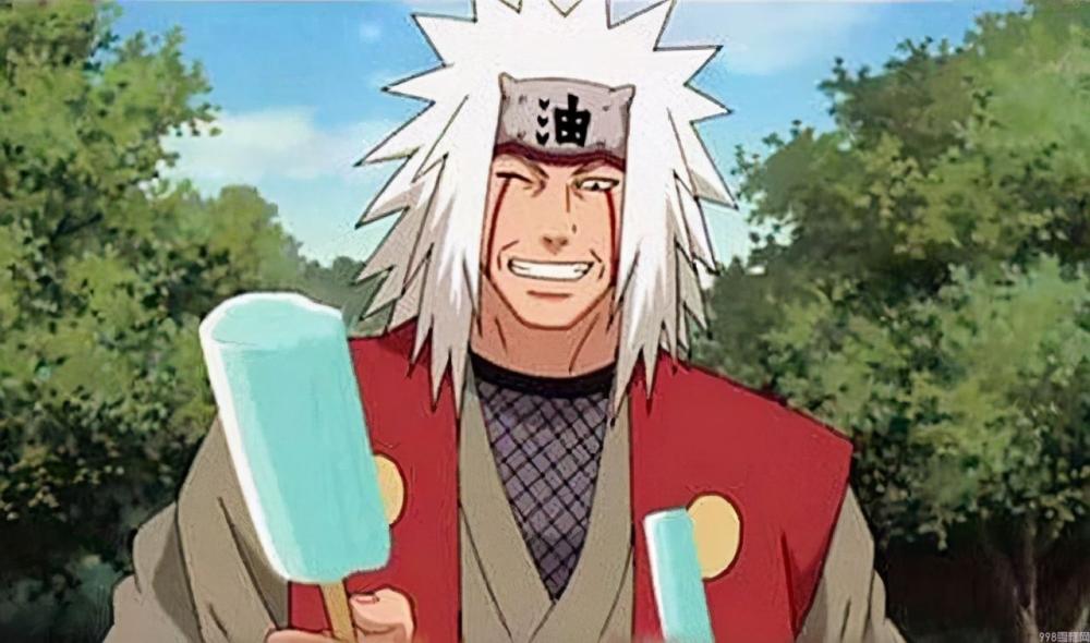 宿言:如何把一根冰棍儿卖出不同价格?(1) 宿言:如何把一根冰棍儿卖出不同价格?(1)