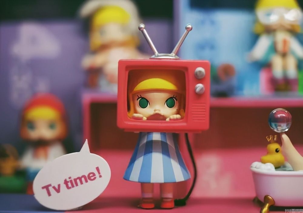 宿言:如何把一根冰棍儿卖出不同价格?(5) 宿言:如何把一根冰棍儿卖出不同价格?(5)