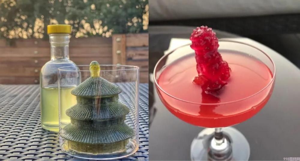 宿言:如何把一根冰棍儿卖出不同价格?(8) 宿言:如何把一根冰棍儿卖出不同价格?(8)