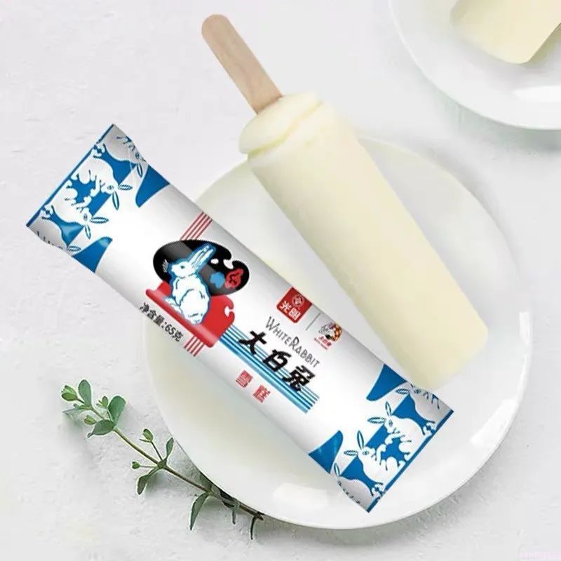 伊利小布丁雪糕多少钱一个(好吃又便宜的雪糕冰棍)(图9) 伊利小布丁雪糕多少钱一个(好吃又便宜的雪糕冰棍)(9)