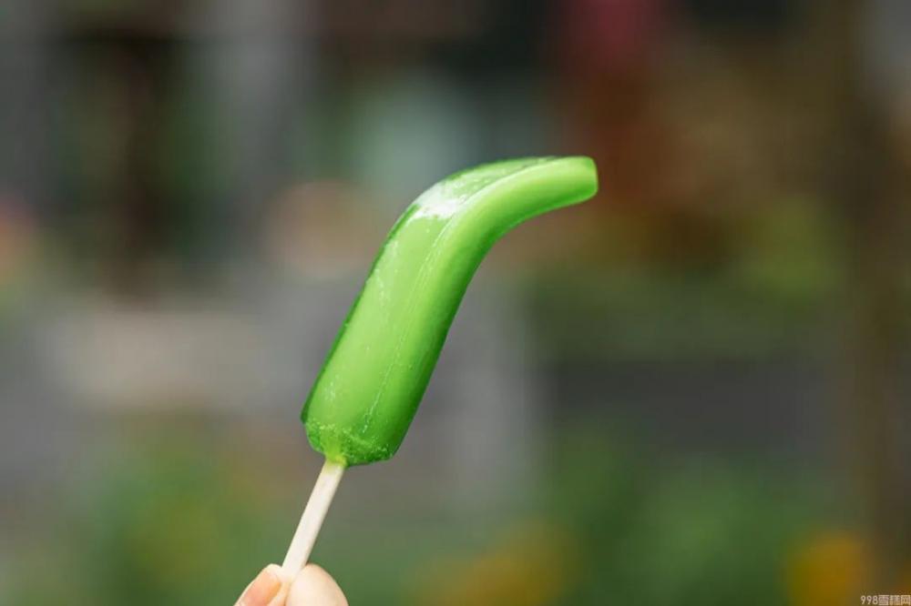 伊利小布丁雪糕多少钱一个(好吃又便宜的雪糕冰棍)(图11) 伊利小布丁雪糕多少钱一个(好吃又便宜的雪糕冰棍)(11)